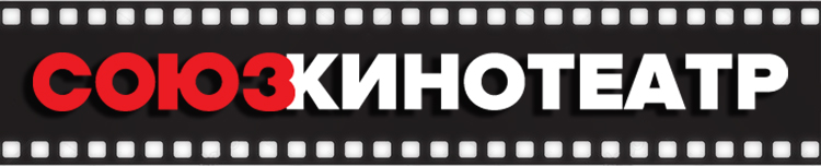 Для перехода на сервис нажмите на картинку.